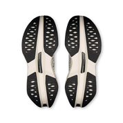 On Running Cloudboom Max Mens