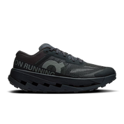 On Running CloudUltra 3 Womens