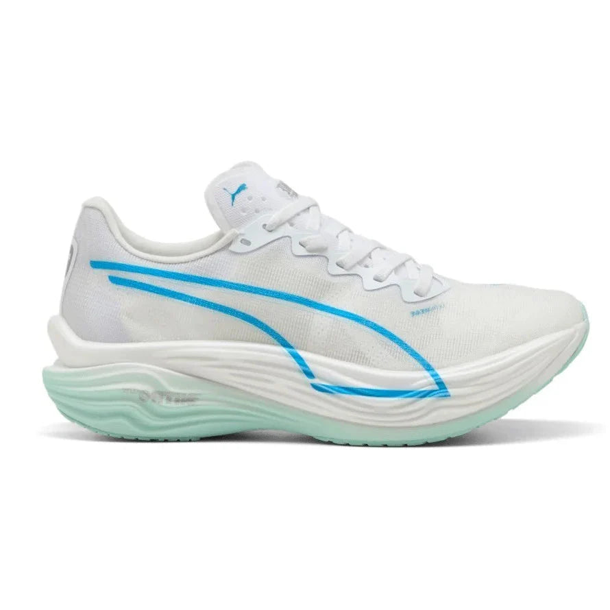 Puma Deviate Nitro Elite 3 Mens
