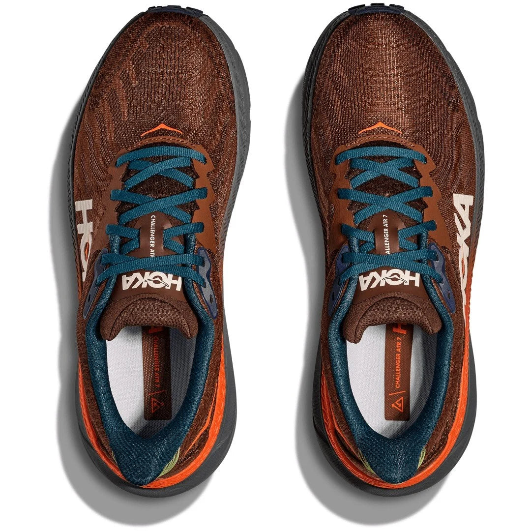 Hoka Challenger ATR 7 Mens
