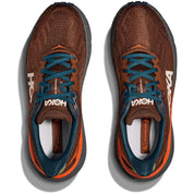 Hoka Challenger ATR 7 Mens