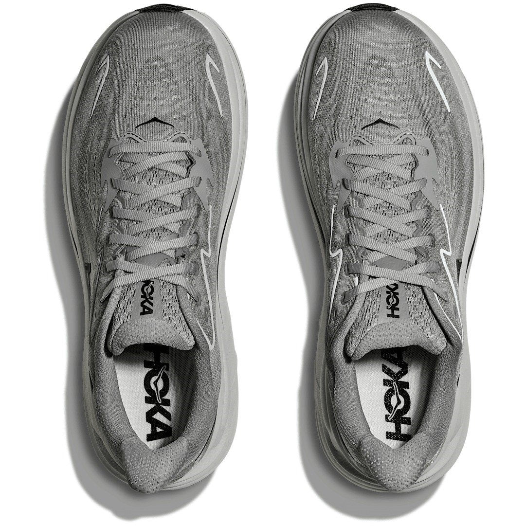 Hoka Clifton 10 2E Wide Mens