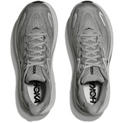 Hoka Clifton 10 2E Wide Mens