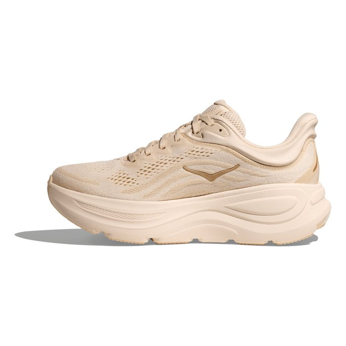 Hoka Bondi 9 D Wide Womens