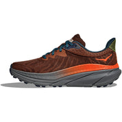 Hoka Challenger ATR 7 Mens