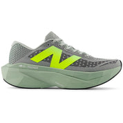 New Balance Fuel Cell Supercomp Trainer V3 Mens