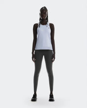 On Running Performance Tank Womens