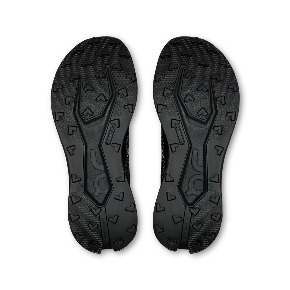 On Running CloudUltra 3 Womens