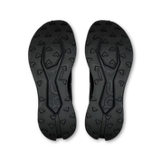 On Running CloudUltra 3 Womens