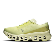 On Running Cloudmonster 3 Womens