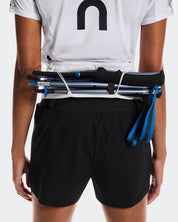 On Runnning Ultra Belt 2L