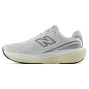 New Balance 1080 v15 2E Wide Mens