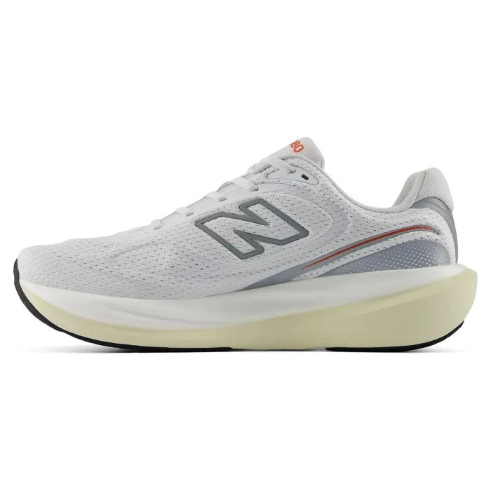 New Balance 1080 v15 2E Wide Mens