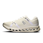 On Running Cloudsurfer 2 Womens