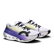 On Running Cloudboom Max Womens