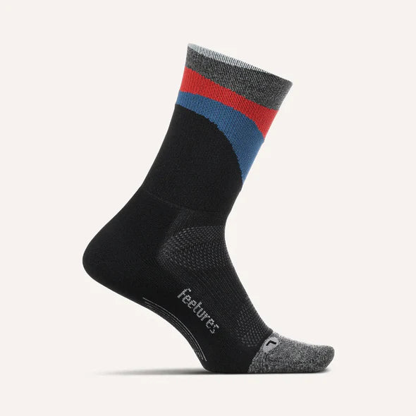 elite-light-cushion-mini-crew-retrograde-black-1_590x
