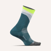 elite-light-cushion-mini-crew-retrograde-teal-1_590x