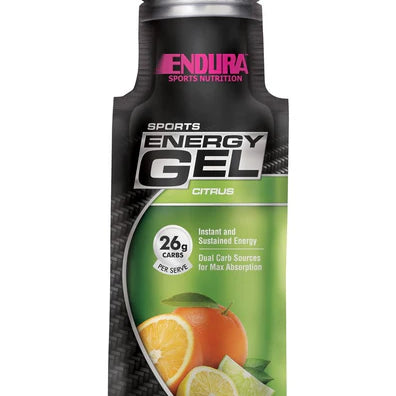 endura-energy-gels-35g-citrus_500x500_ba522da7-80a5-43a7-8ebb-0f94a5aba338.webp