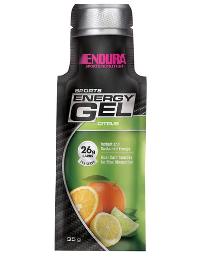 endura-energy-gels-35g-citrus_500x500_ba522da7-80a5-43a7-8ebb-0f94a5aba338.webp