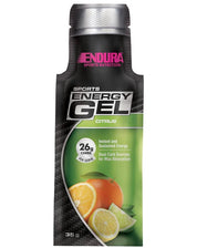 Endura Gel 35g