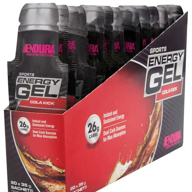 endura-energy-gels-35g-colakick-box_500x500_c8f1b4b3-bec2-449c-b397-d526e1bbad28.webp