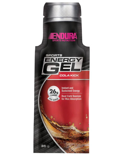 endura-energy-gels-35g-colakick_500x500_67e45b1d-7a5e-48bc-a8bc-e745a6d03f44.webp