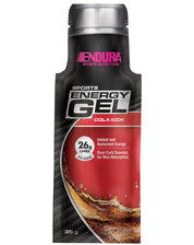 Endura Gel 35g