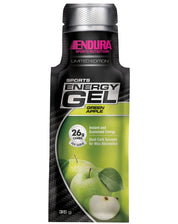 Endura Gel 35g