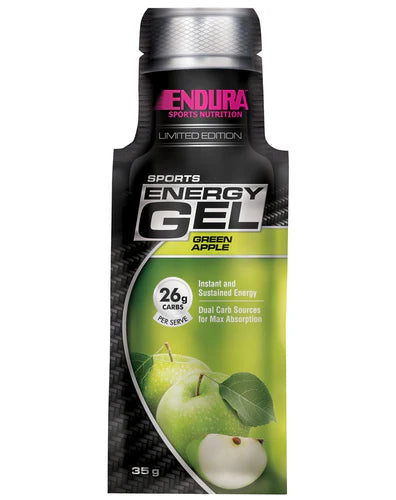 Endura Gel 35g