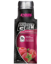 Endura Gel 35g