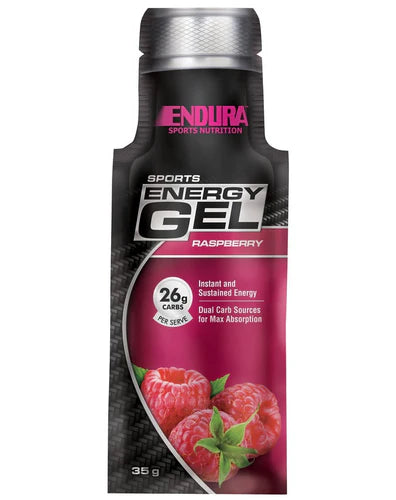 Endura Gel 35g