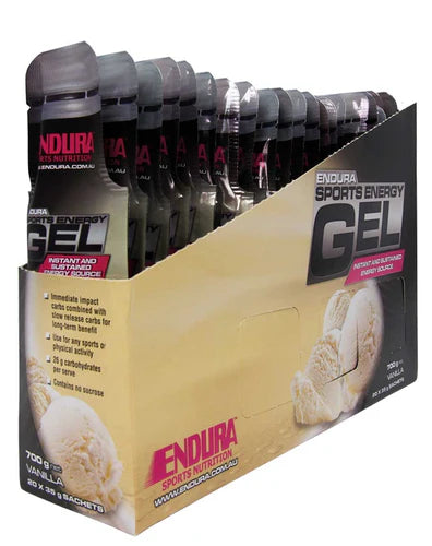 endura-energy-gels-35g-vanilla-box_500x500_343cafe7-a954-486f-98f2-cad3a73262d0.webp