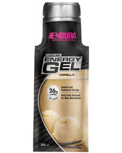 Endura Gel 35g