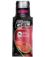 Endura Gel 35g