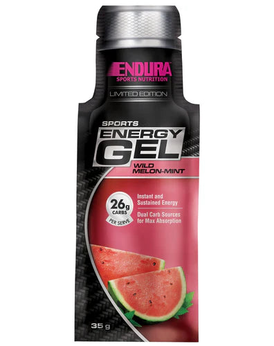 Endura Gel 35g
