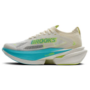 Brooks Hyperion Max 3 Womens
