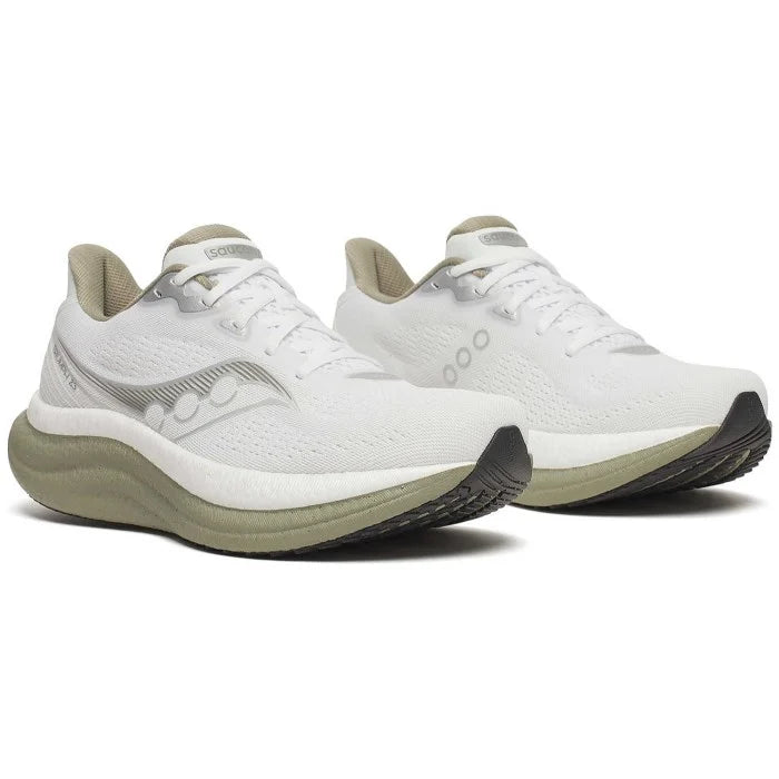 Saucony Triumph 23 Mens