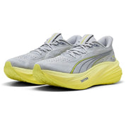 Puma Mag Max Nitro 2 Mens
