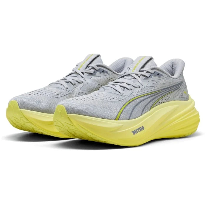 Puma Mag Max Nitro 2 Mens