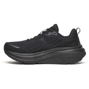 Saucony Hurricane 25 Mens