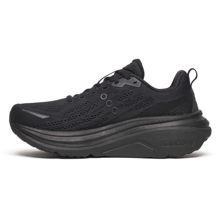 Saucony Hurricane 25 Mens