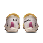 On Running Cloudspike Citius 2 MD Spike Mens