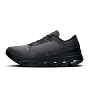 On Running Cloud Flow 5 Mens