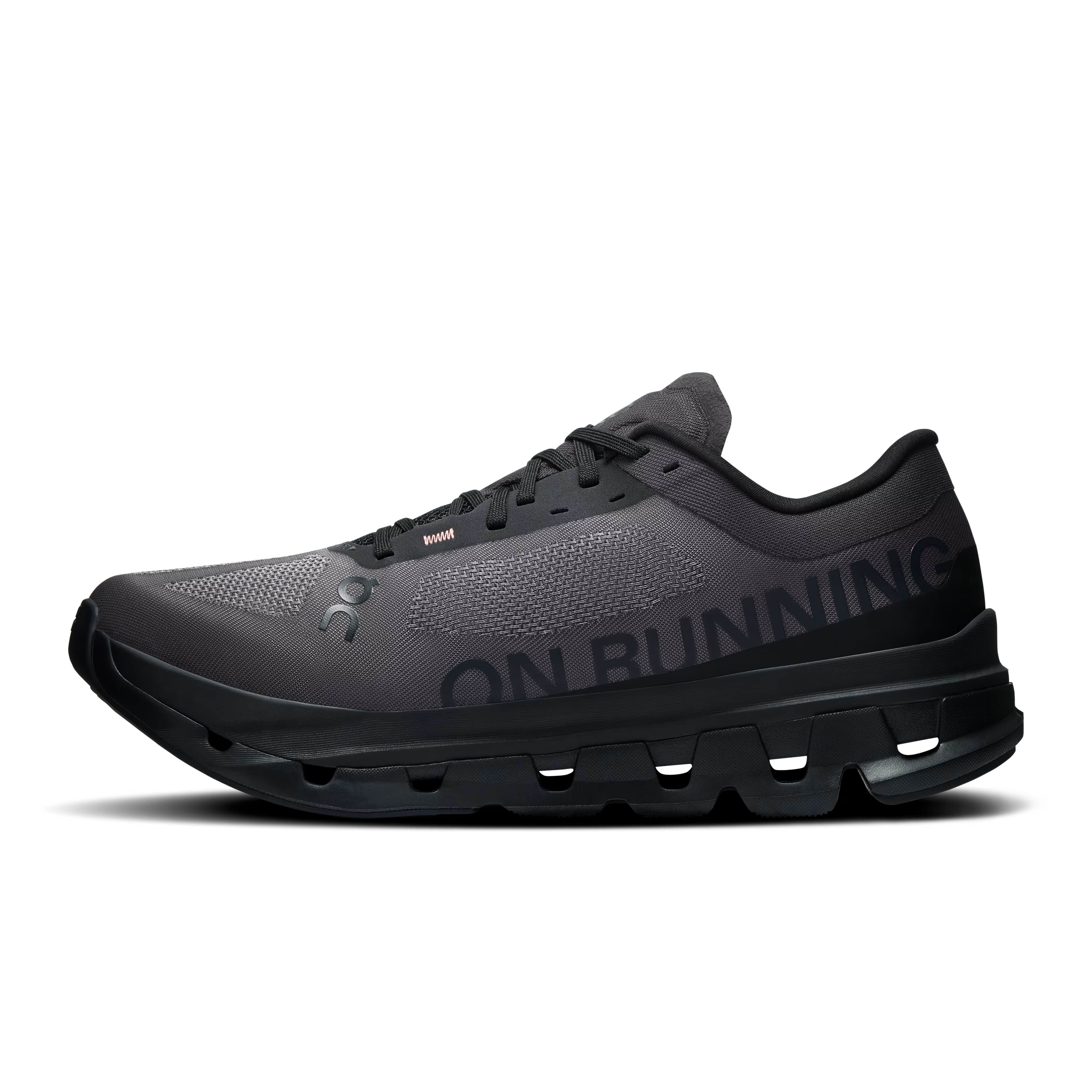 On Running Cloud Flow 5 Mens