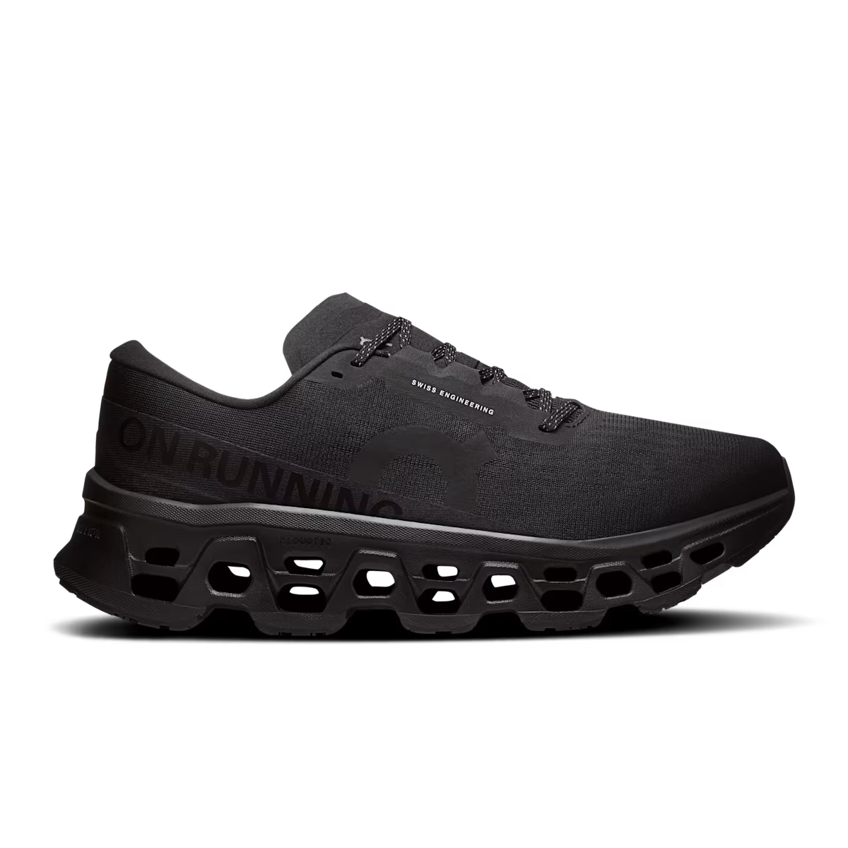 On Running Cloudmonster 3 Mens