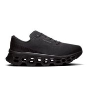 On Running Cloudmonster 3 Mens