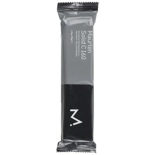 f460bcf4-1950-4739-9ea6-adcbba5a7415