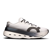 On Running Cloudboom Max Mens