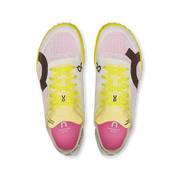 On Running Cloudspike Citius 2 MD Spike Womens