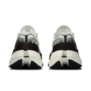 On Running Cloudboom Max Womens